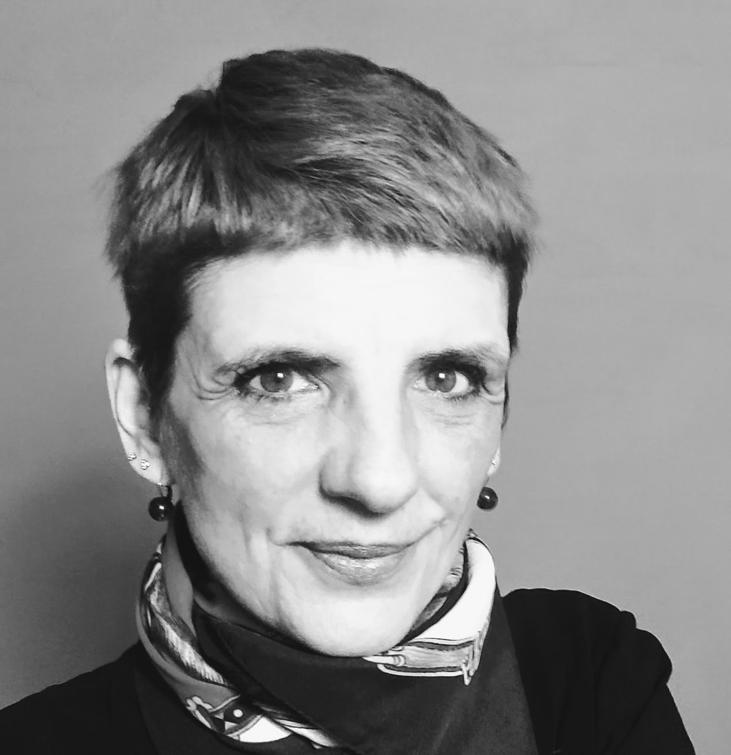 Véronique Sommaro, hypnothérapeute à Morges
